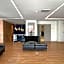 Holiday Inn Express Belem Ananindeua By IHG