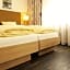 Hotel Ritter