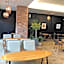 Royal Hotel Jeongeup
