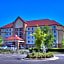 La Quinta Inn & Suites by Wyndham Pigeon Forge
