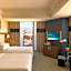 Four Points by Sheraton Izmir