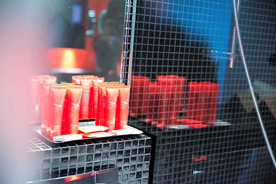 Golden Tulip Opera De Noailles