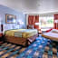 All Towne Suites