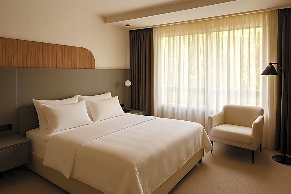 Awen Hotel Vechta - Frühstück inklusive