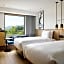 Fairfield by Marriott Hyogo Kannabe Highland