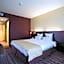 Hotel Europe