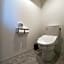 Randor Residential Hotel Fukuoka Classic