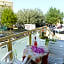 Hotel Embassy
