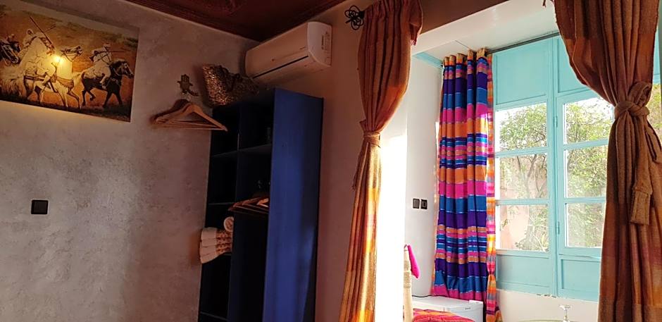 Riad Konouz