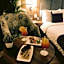 Gems Hotel