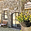 Moorland View Farm B&B