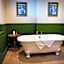 Plough Inn