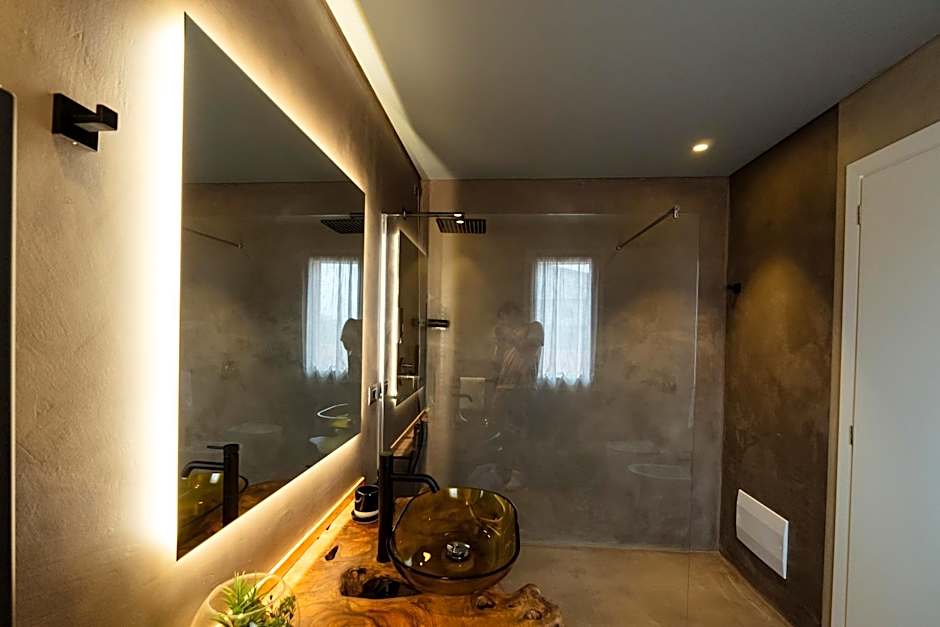 Hotel Ristorante Le Rose