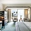 Mondrian Cannes