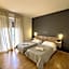 Hotel Quadrifoglio