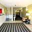 Extended Stay America Suites - Kansas City - Country Club Plaza