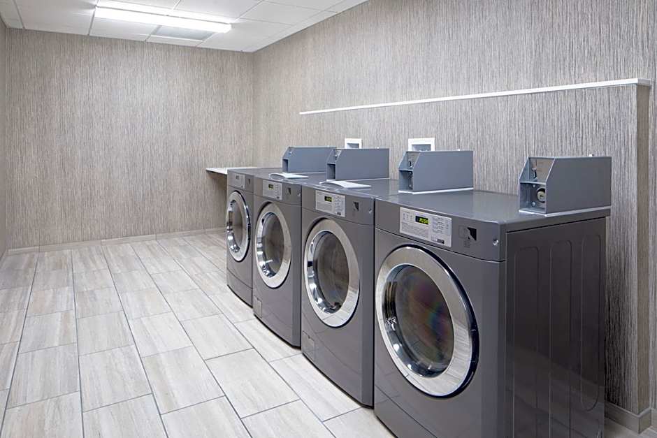 SpringHill Suites by Marriott Columbia near Fort Jackson