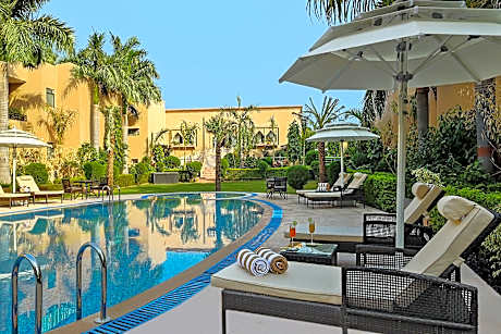 Sterling Bagh Ranthambore