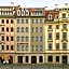 Amedia Plaza Dresden