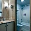 SureStay Plus Hotel by Best Western Mountain View