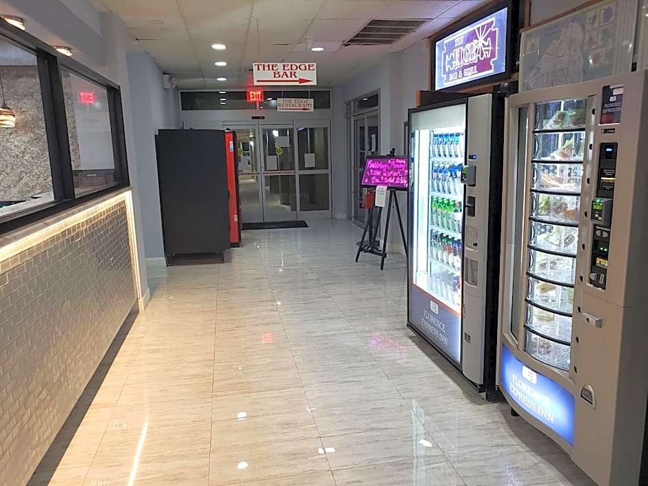 Florence Express Inn