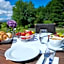Hotel Bannwaldsee
