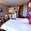 SOWELL RESIDENCES New Chastillon