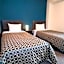 HOTEL THE GARDEN Ⅵ ICHINOMIYA