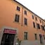 Albergo Mazzanti