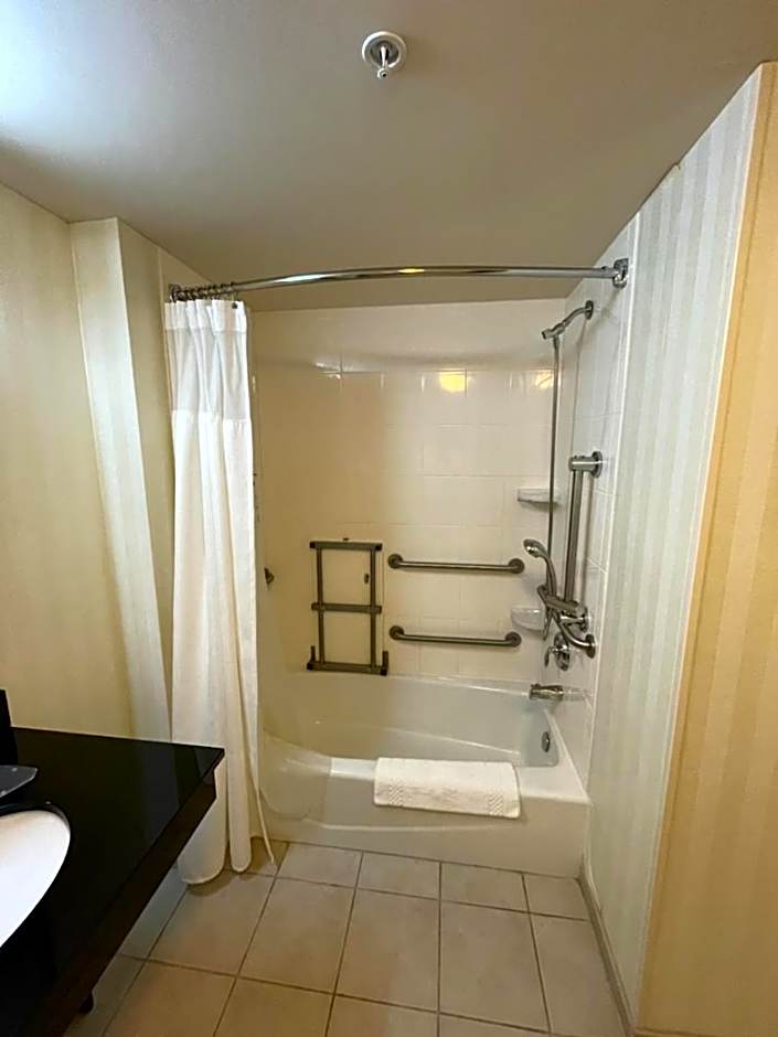 Fairfield by Marriott Inn & Suites Melbourne West/Palm Bay