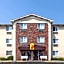Super 8 by Wyndham Irving DFW Airport/South