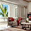 One&Only Palmilla