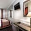 Hotel Elysees Flaubert