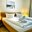 Hotel Silvana