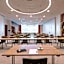 Movenpick Hotel Stuttgart Messe & Congress