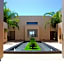 Sirayane Boutique Hotel & Spa Marrakech