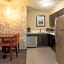 Residence Inn by Marriott Minneapolis St. Paul/Roseville