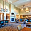 Homewood Suites by Hilton Aurora Naperville