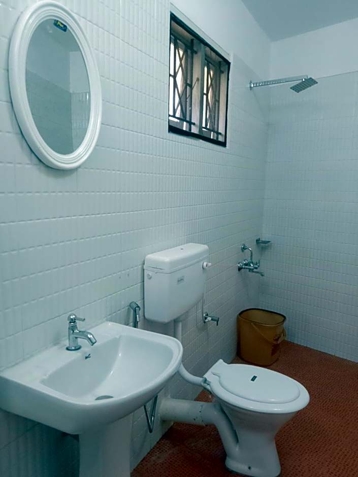 Orion Skywings Hotel