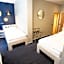 Apart Hotel Jablonec