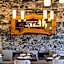 Seta Hotel