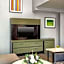 The Royal Sonesta Boston