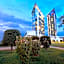 Hilton Batumi