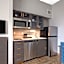 Homewood Suites By Hilton Jackson-Ridgeland