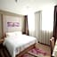 Lavande Hotel Changchun Jingyue University City