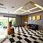 All-Ur Boutique Motel-Chang Hua Branch