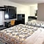 Motel 6 Baton Rouge Southeast