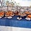 Hotel Il Perseo