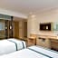 City Comfort Inn Changsha Yuelu Mountain Meixi Lake Park