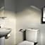HOTEL ROYAL MONTREUIL